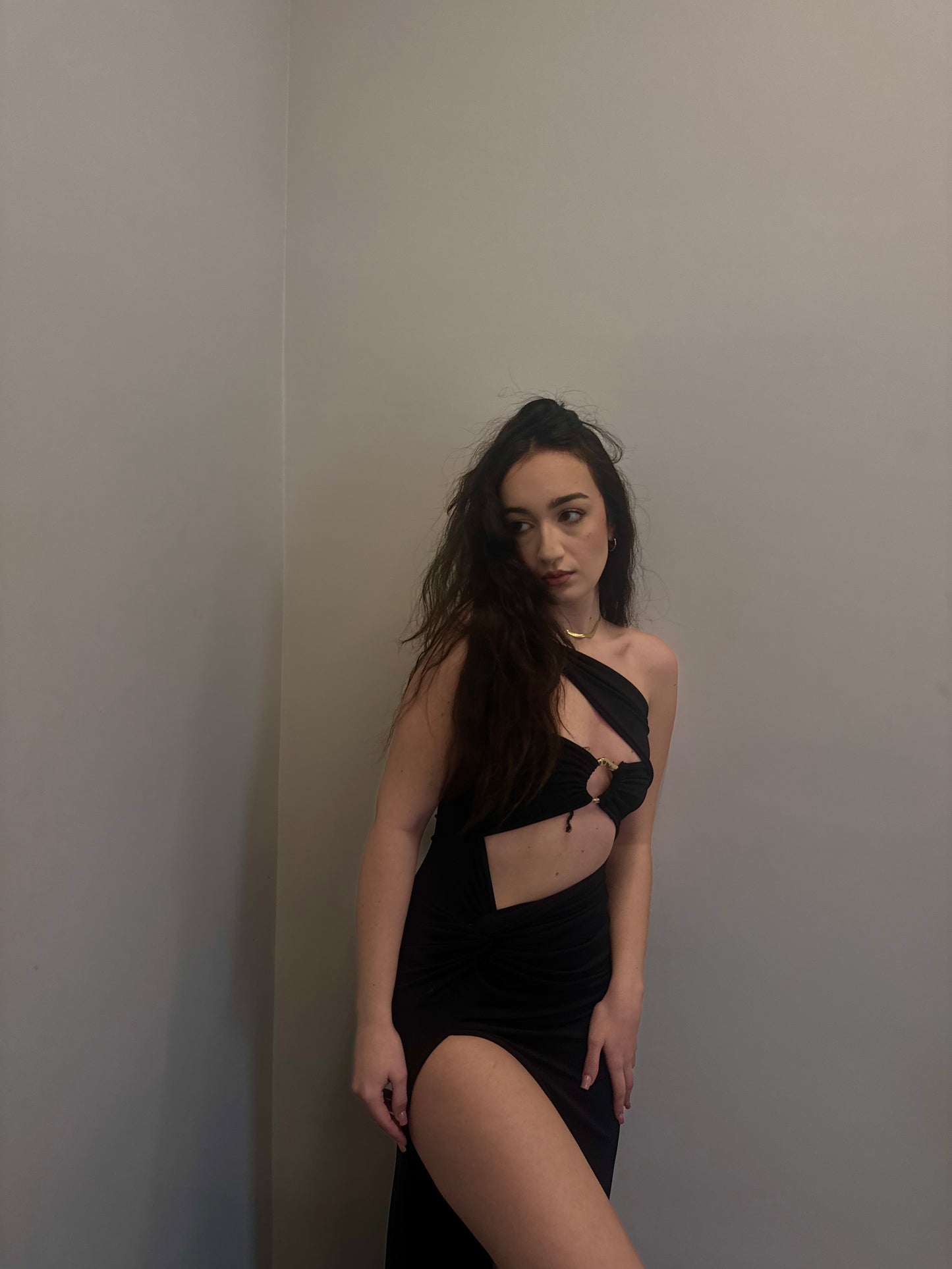 Abito Las Vegas