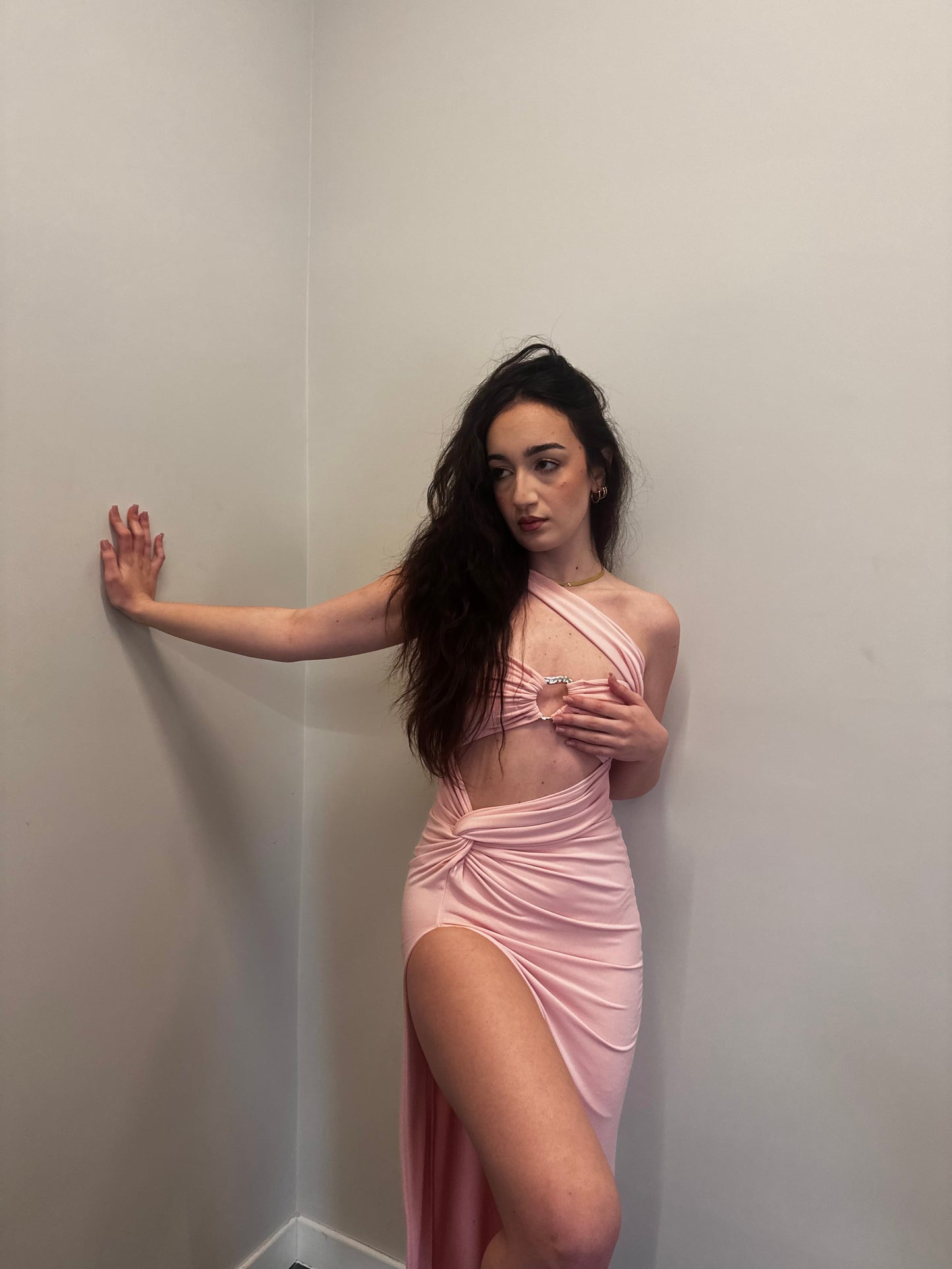 Abito Las Vegas