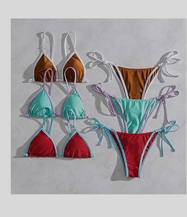 Costume Miami